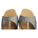 Modell 1007 Multi Hologram