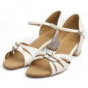 Modell 1557 White Coag