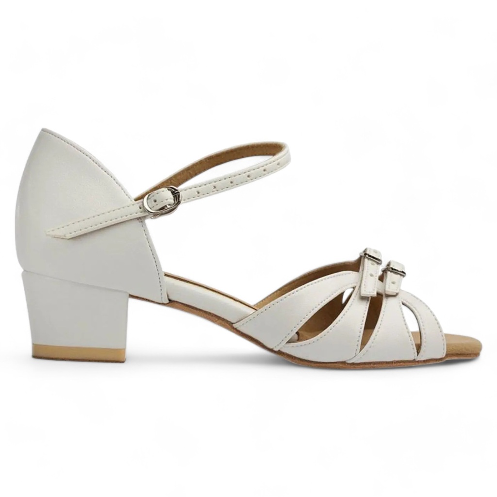 Modell 1557 White Coag