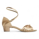 Modell 1666 Flesh Satin