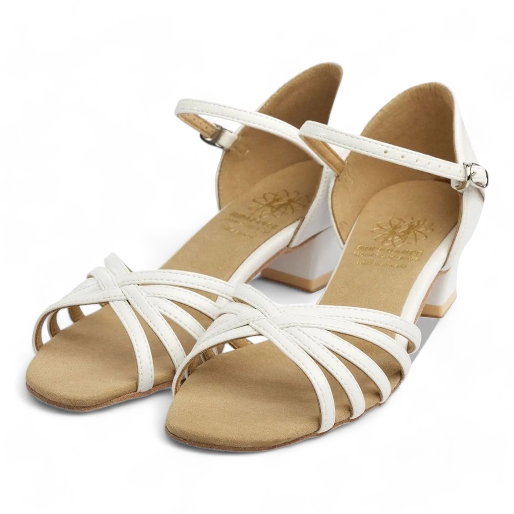 Modell 1666 White Coag