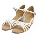 Modell 1666 White Coag