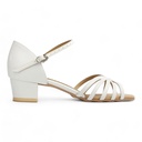 Modell 1666 White Coag