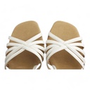 Modell 1666 White Coag