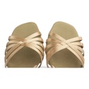 Modell 7407 Flesh Satin