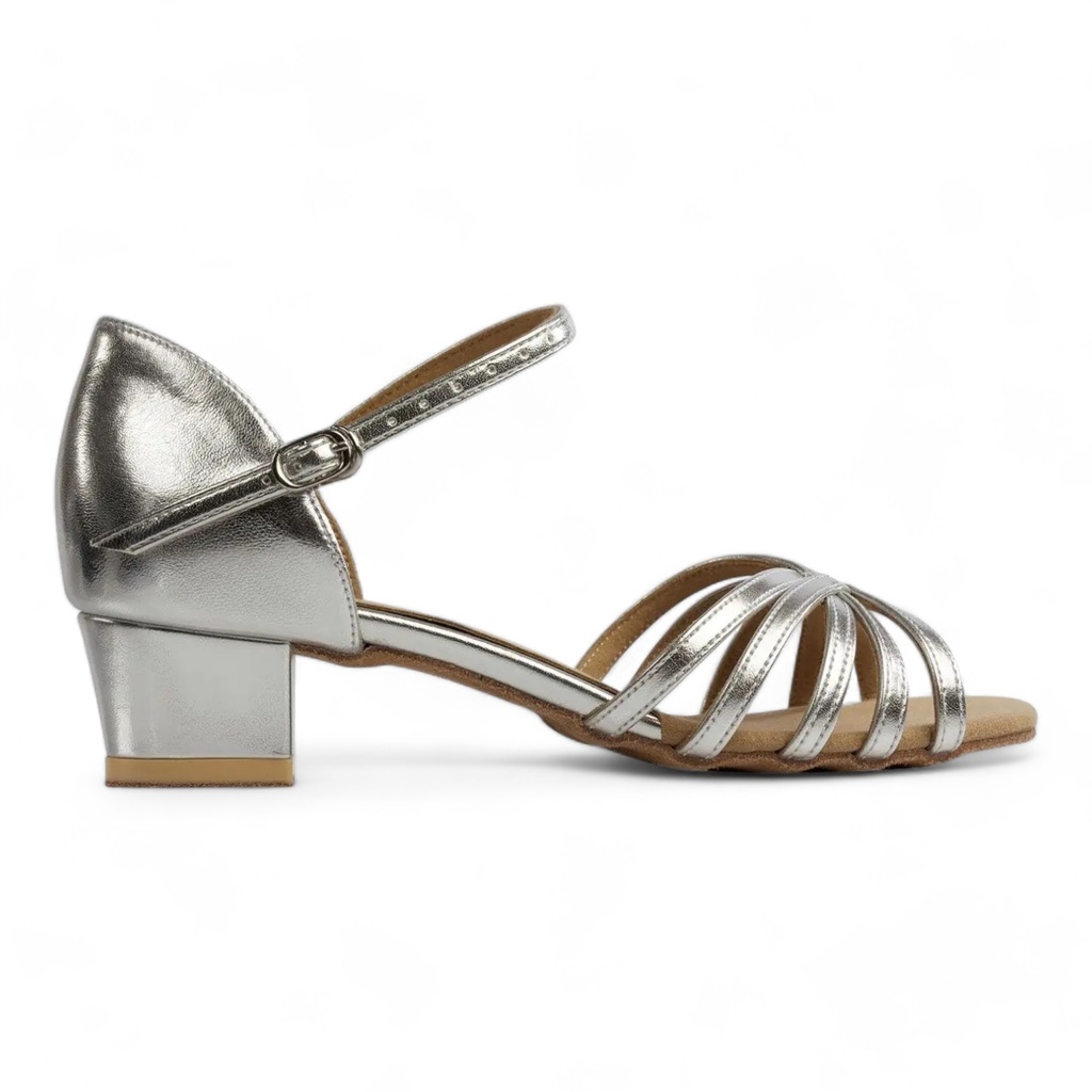 Modell 7407 Silver Coag