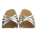 Modell 7407 Silver Coag