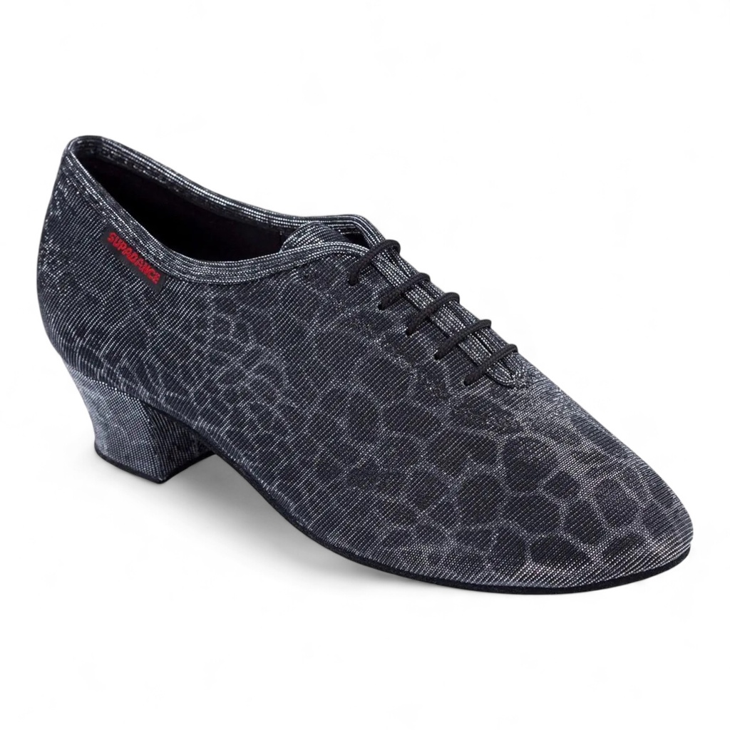 Style 1026 Black Sunset (normal, UK 2,0 (ca, EU 34), non vegan)