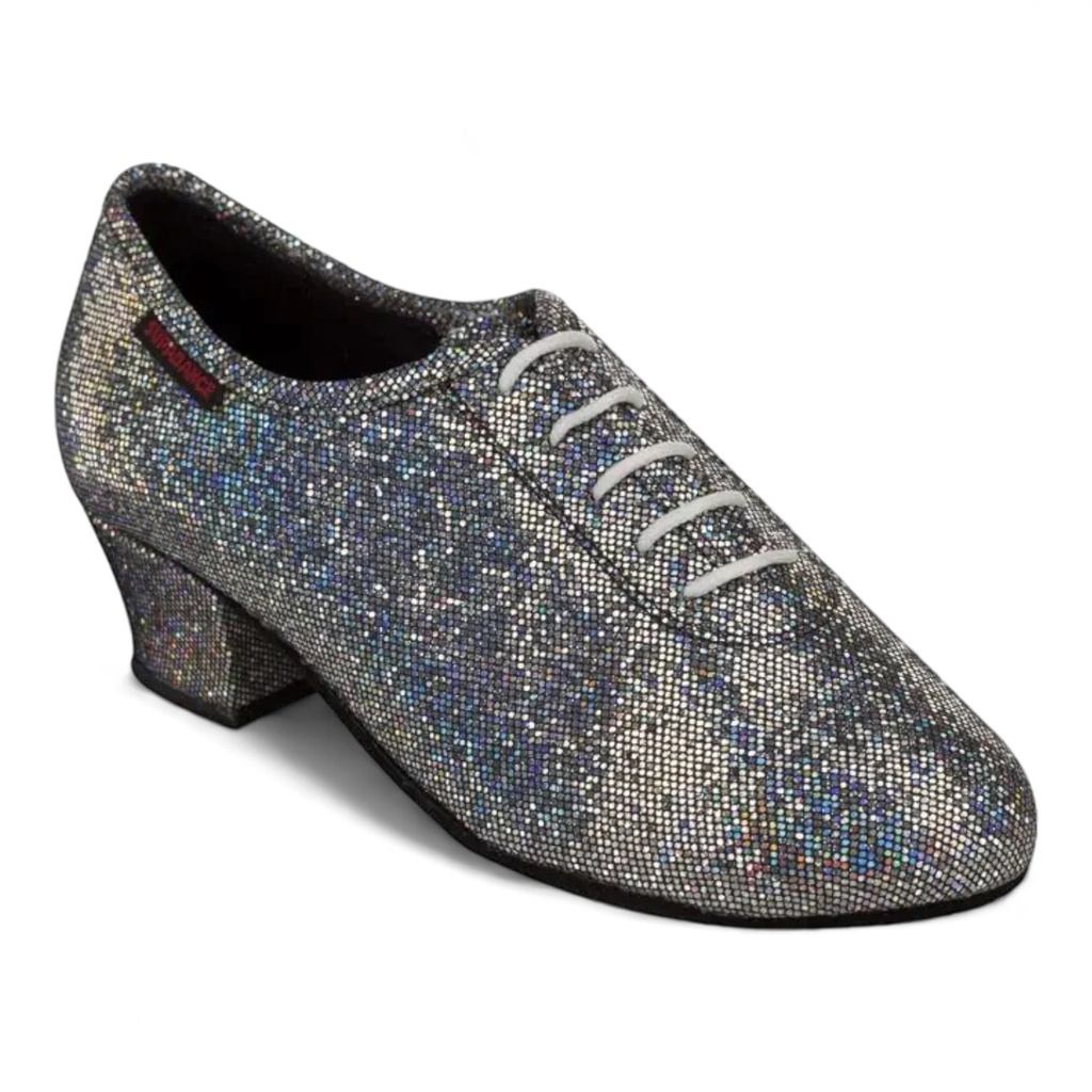 Style 1026 Multi Hologram (normal, UK 2,0 (ca, EU 34), non vegan)