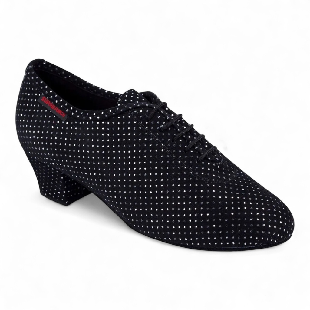 Modell 1026 Star Silver