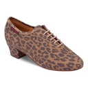Style 1026 Leopard Stingray