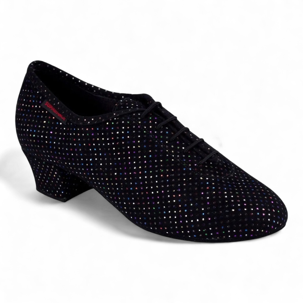 Modèle 1026 Star Hologram