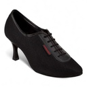 Modell 1025 Black Sports Mesh