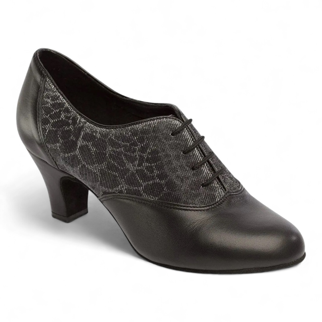 Modèle 1227 Black Sunset (normal, UK 2,0 (ca, EU 34), non végétalien)