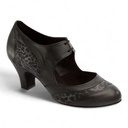 Style 1228 Black Sunset