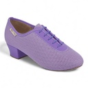 Modèle 1326 Lilac Mesh
