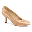 Modèle 1008 Flesh Satin