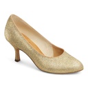 Modell 1016 Special Edition Gold Rainbow