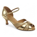 Style 1535 Gold Rainbow/Gold Coag