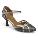 Modell 1542 Multi Hologram