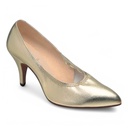 Style 1001 Gold Coag
