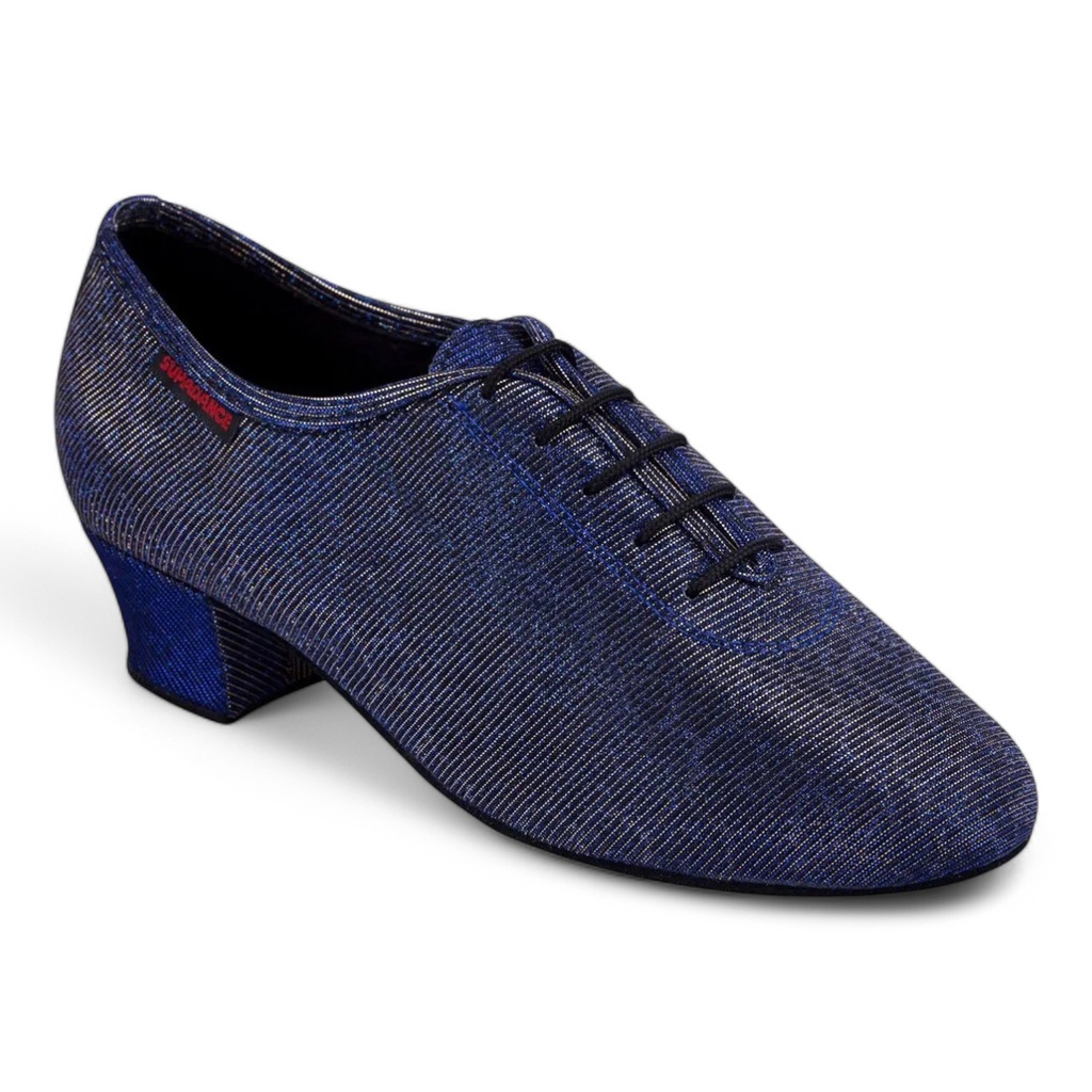 Modell 1026 Illusion (normal, UK 2,0 (ca. EU 34), nicht vegan (Standard))