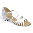 Style 1666 White Coag