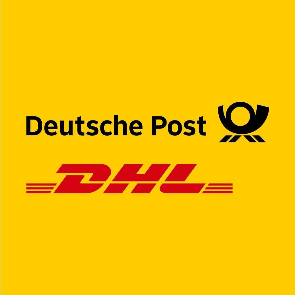 Parcel