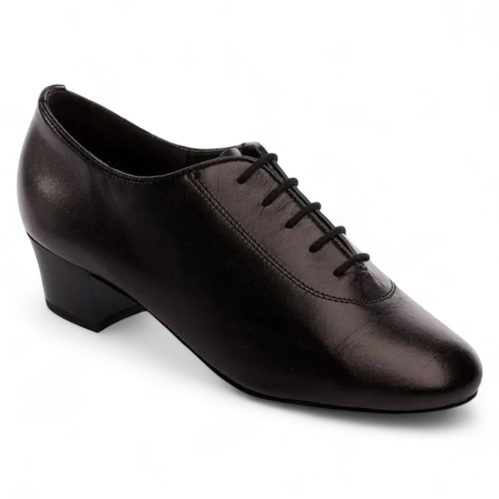 Modell 8800 Black Leather (UK 12,0 (ca. EU 30,5))