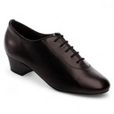 Modell 8800 Black Leather