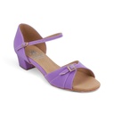 Style 1005 Neon Lilac