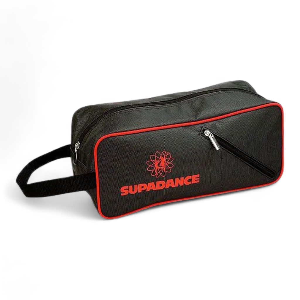 Sac à chaussures