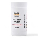 Anti-Rutsch-Pulver