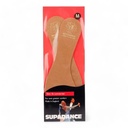 Slim Fit Converters