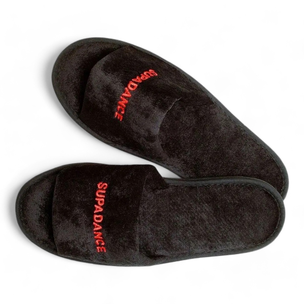 Slippers (Damen)