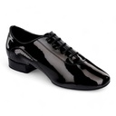 Modèle 5300 Black Patent