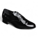 Modell 9000 Black Patent