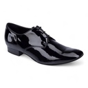 Modell 4000 Black Patent
