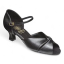 Style 1028 Black Coag