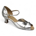 Style 1028 Silver Coag