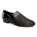Modèle 6890 Black Stingray