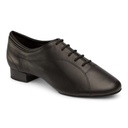 Modèle 8507 Black Leather