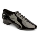 Modèle 8507 Black Patent