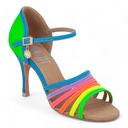 Modèle 1071 Rainbow