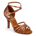 Modèle 1143 Dark Tan Coag