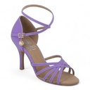 Modèle 1143 Lilac