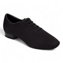 Modèle 8510 Black Sports Mesh
