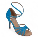 Style 1143 Santorini Blue