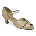 Style 1028 Taupe Coag