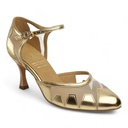 Modell 1040 Gold Coag / Mesh